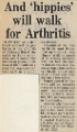 19810501 WALKING FOR ARTHRITIS CN